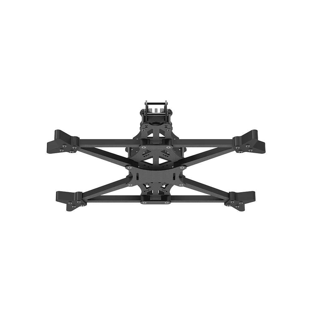 Fpv Drone Frame - 2025 novo iflight aos 7 evo