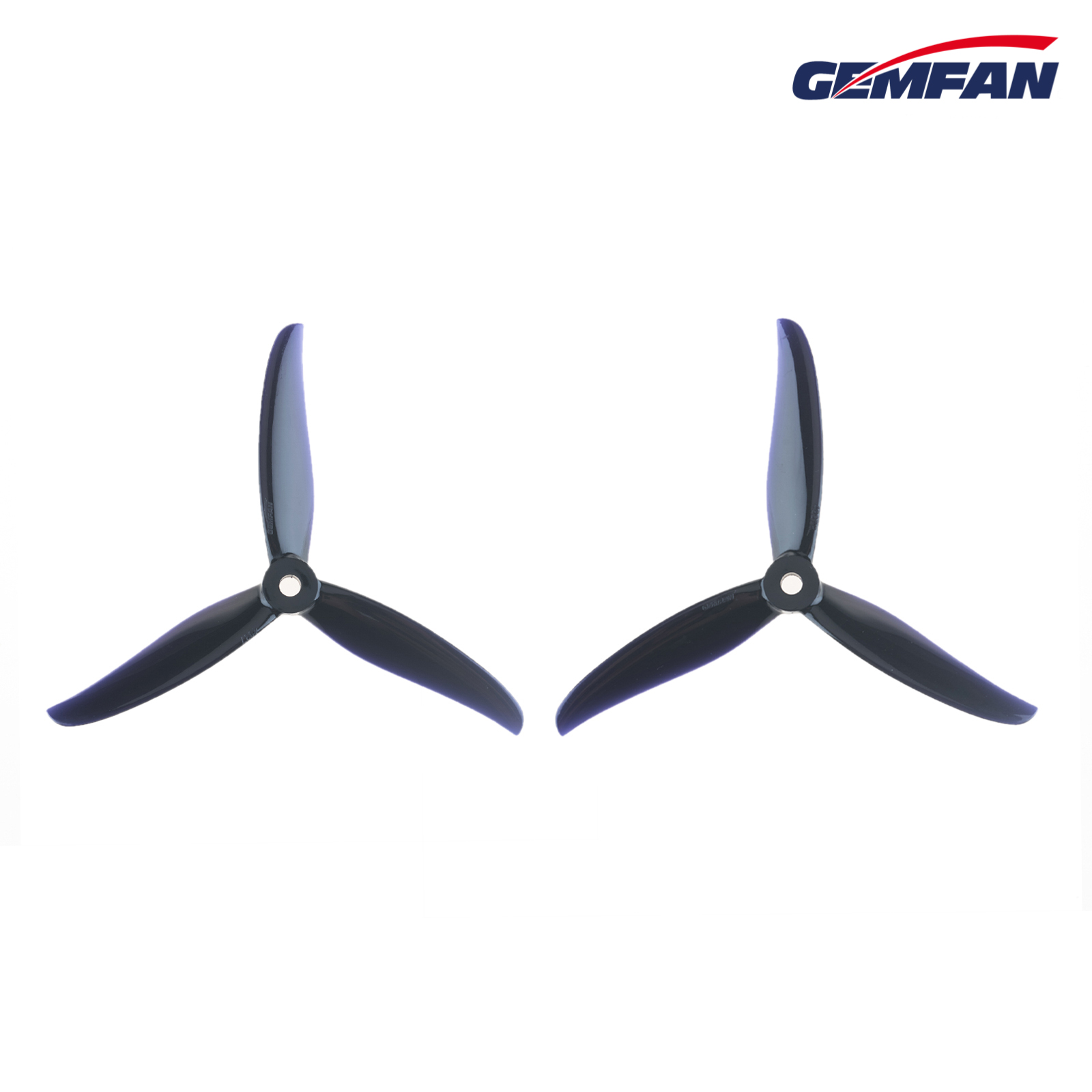 4 Pares (8 Peças) de Hélices H - Fpv Drone Propeller avaliação e preço