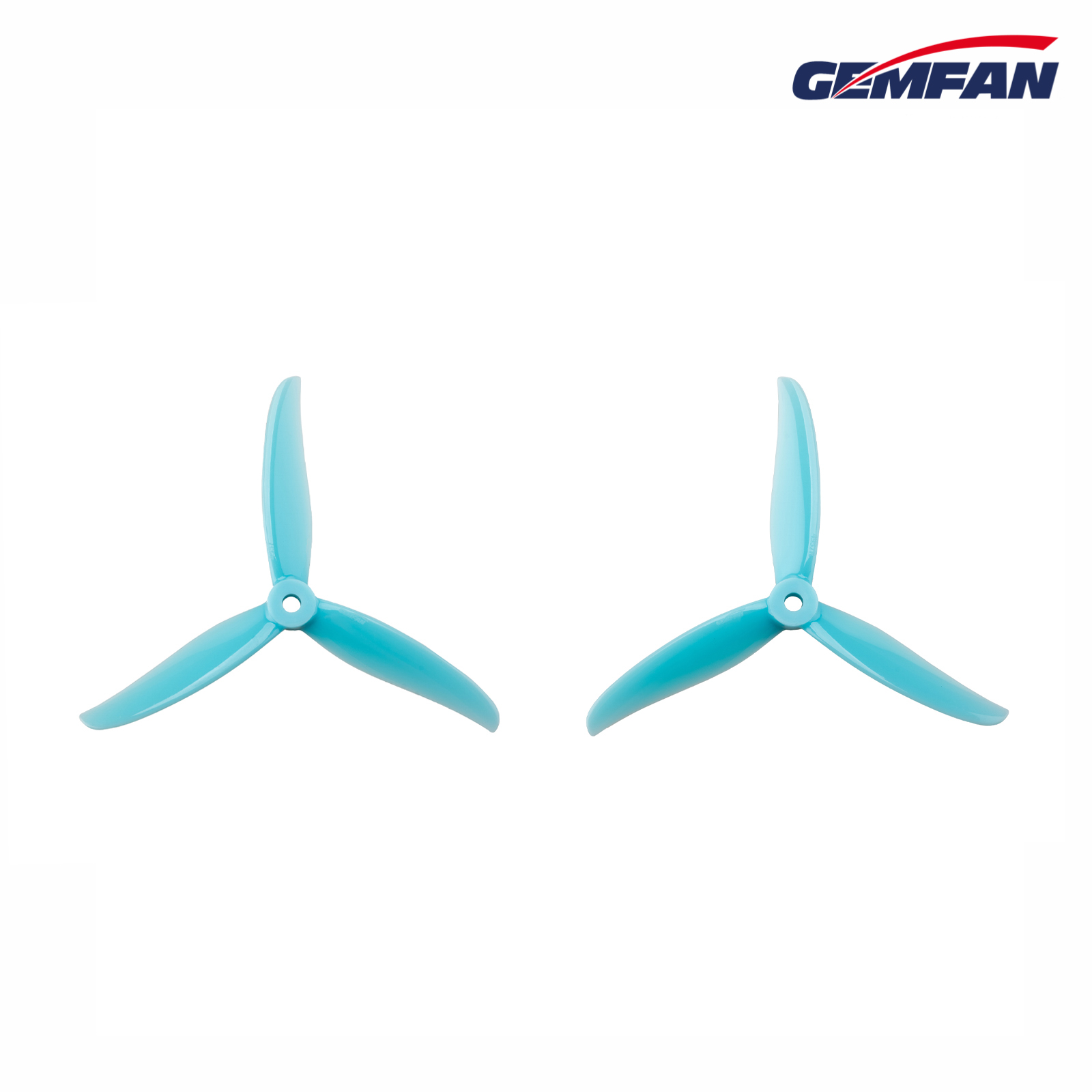 4 Pares (8 Peças) de Hélices H - Fpv Drone Propeller avaliação e preço