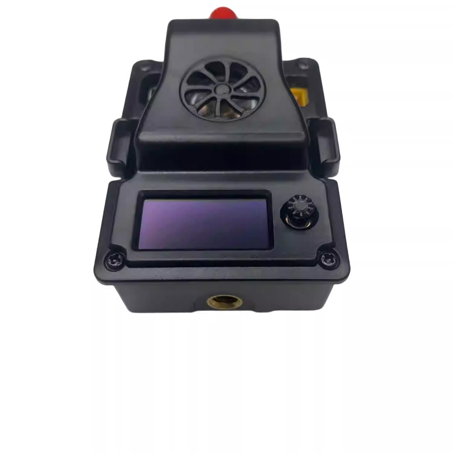 Conjunto de receptor remoto Ra - Fpv Drone Bag avaliação e preço