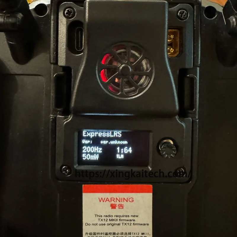 Conjunto de receptor remoto Ra - Fpv Drone Bag avaliação e preço