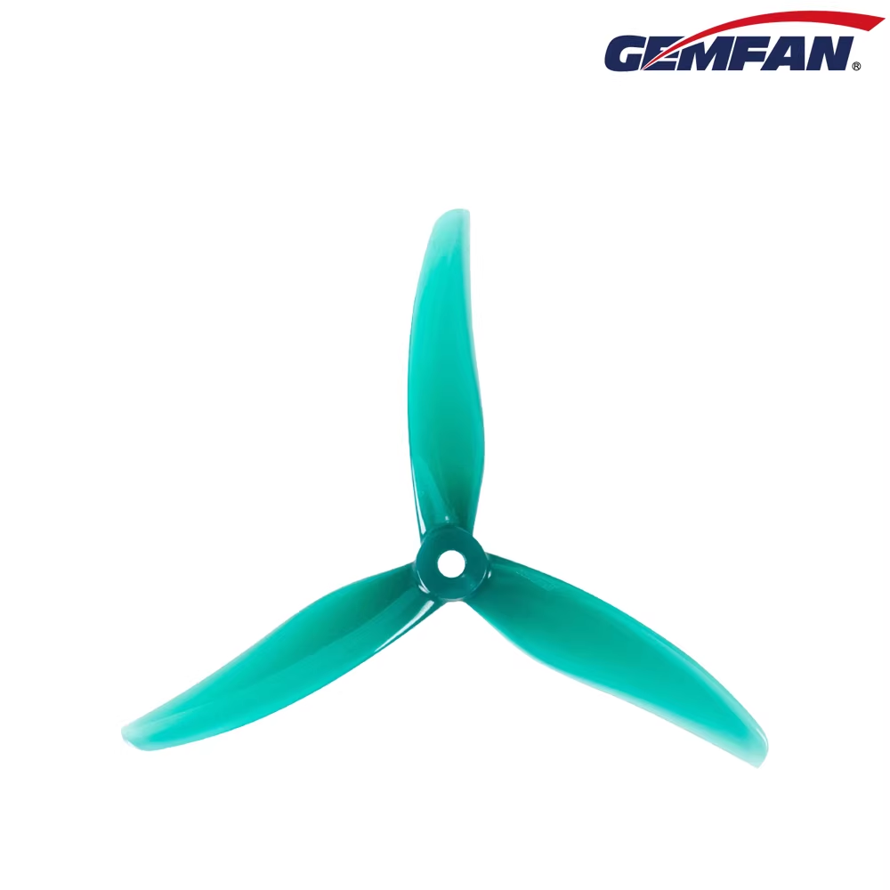8 unidades/4 pares de hélices  - Fpv Drone Propeller avaliação e preço